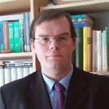 This is for MJ. Smith