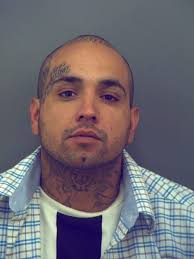 El Paso's most wanted fugitives of the week