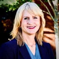 200+ "Lori Kennedy" profiles