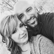 Faith Community Church