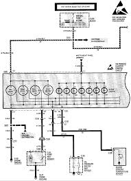 Car radio stereo audio wiring diagram autoradio connector wire installation schematic schema esquema de conexiones stecker konektor connecteur cable shema. Diagram In Pictures Database 2000 Chevy S10 Stereo Wiring Diagram Plug Just Download Or Read Diagram Plug Online Casalamm Edu Mx