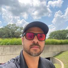 Dena Michelle Sweeney