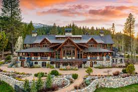 This one is an investor special as structure is questionable and will need repairs. Mountain Properties For Sale
