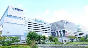 南紡購物中心 線上購物版權所有 copyright t.s.mall online 版權所有，轉載必究. å—ç´¡è³¼ç‰©a2é¤¨å¹´åº•é–‹å¹•æ‹›å•†8æˆ ä¸­è¯æ—¥å ± ä¸­è¯æ–°èžé›²