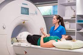 How long will it take? Knee Mri Scan At Omega Pds Pune Omega Pds
