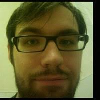 40+ "Steven Canavan" profiles