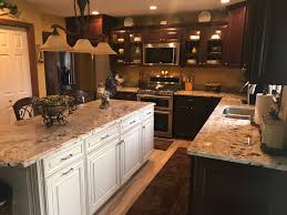 The platform's listings feature an investment. Kitchen Cabinet Factory Outlet Facebook