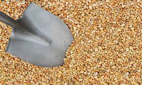 Maybe you would like to learn more about one of these? 2021 Pea Gravel Cost Per Ton How Much Does Pea Gravel Cost