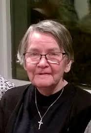 When I was little, my mom would always take us children out to the barn to  give porridge to the gnome