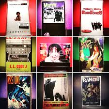 Bjork It S Oh So Quiet Lyrics Visit Tapeheadcity Com The Online Cassette Tape Store Thousands Of Tapes From All Genres Decades Tested Guaranteed Use Krs One Cassette Tapes Cassette