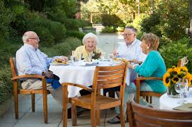 Accédez à l'adresse, au numéro de téléphone et aux horaires d'ouvertures ainsi qu'au trajet jusqu'au magasin. The Old Folks Home Goes Upscale And Ultra Competitive The Boston Globe