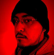 Jorge Fabian Coronel