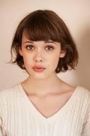 The Serpent" Episode #1.4 (TV Episode 2021)