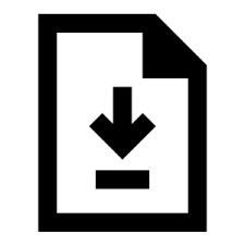 You can also use a divorce calculator to get an estimation of your potential costs. Free Wisconsin Divorce Forms Sterling Law Offices