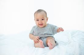 Inilah kumpulan nama perempuan islami berawalan huruf r sebagai ide inspirasi rangkaian nama bayi perempuan islam yang unik, indah, modern dan bermakna. Nama Anak Lelaki Huruf F 100 Nama Unik Dengan Maksud Baik Theasianparent Malaysia