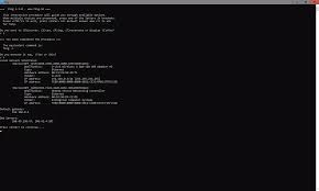 • quién está usando mi wifi • ¿alguien está robando mi wifi y mi banda ancha? Fing Descargar Para Android Apk
