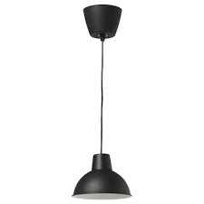 Luminaires Ikea Lampe Suspendue Lampe Luminaire