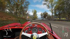 We did not find results for: 1957 Ferrari 250 Testa Rossa Forza Horizon 4 Kudosprime Com