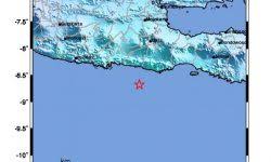 Bencana gempa bumi hingga gunung berapi yang kerap kali mengalami erupsi tak pelak membuat nah, carisinyal akan memberikan rekomendasi 10 aplikasi informasi gempa dan bencana yang bisa. Lz62t8uiv19ajm