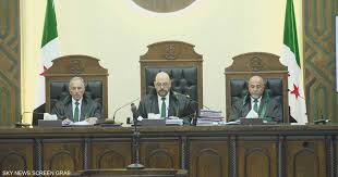 حكم بشار الأسد والعدالة الانتقالية.. هل تسلمه روسيا لسوريا؟