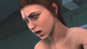 The Mad Doctor - SirDougRattmann