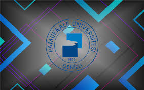 2021 yks sınavlarına göre yapılacak olan tercihlerde aşağıdaki puanların dikkate alınması gerekmektedir. Pamukkale Universitesi Taban Puanlari 2021 Gencizbiz