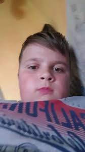 Christina Warnken (@christinawarnken7)’s videos with Originalton