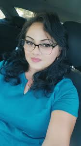 Edith Pineda (@edith.pineda364)'s videos with sonido original