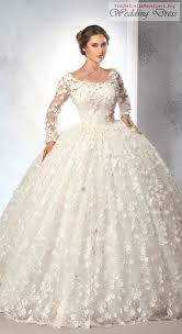 39e 2019 Gelinlik Modelleri 63 Jpg 2019 Gelinlik Modelleri The Dress Dantel Gelinlik Gelinlik