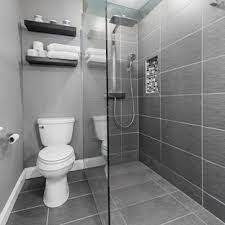 Check spelling or type a new query. 75 Beautiful Small Modern Bathroom Pictures Ideas July 2021 Houzz