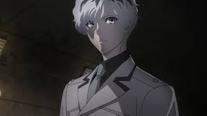 Haise will never come back, as he has become a part of kaneki. First Impressions Tokyo Ghoul Re Lost In Anime
