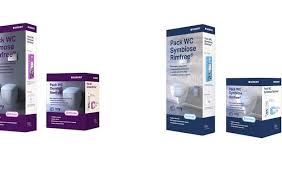 Bati support geberit leroy merlin. Sanitaire Geberit Arrive En Grandes Surfaces De Bricolage
