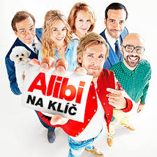 Check spelling or type a new query. Filmy A Serialy Vse Skylink Tv Magazin