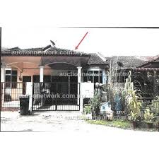 Hong leong bank mentakab is a commercial bank based in mentakab, pahang. Jalan Saga Indah Taman Saga Indah 28400 Mentakab Pahang