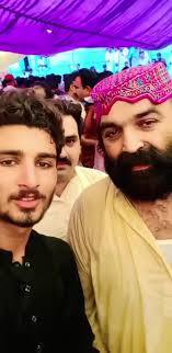 Dr Cheena Winning Moment