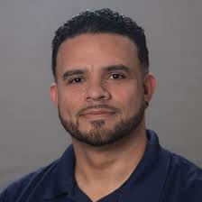 Boys Electrical Contractors