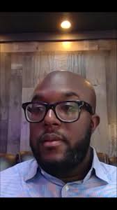 S Corp: Maximize Your Tax Savings (Quick Guide) Maximize your tax benefits  with an S Corp! We uncover the power of S Corps, and how to leverage them  with the right tax professional. Learn key ...