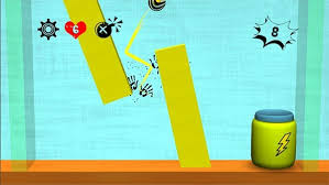 موقع العاب شمس فلاش al3ab flash games > juegos de bounce. Tigerball El Juego De La Pelota Saltarina Que Engancha En Android
