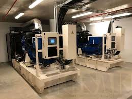 WORLD TRADE CENTER* Punta del Este - KOSAK