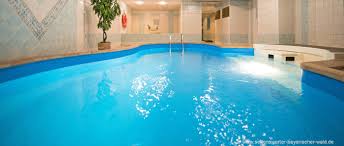 Bayerischer Wald Ferienwohnung Mit Pool In Bayern Niederbayern Oberpfalz