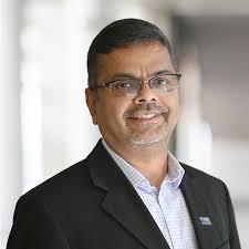 RESEARCH ADMINISTRATION MARCH 2024 UPDATE Message from VPRA, Dr. Robert  Nobles Featured Event 18th OTT Annual Celebration of Tec