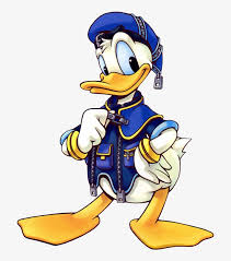 Donald, duck, donald duck, meme, boner, reaction pic, funny, weird. 566kib 800x999 Donald Duck Donald Duck Kingdom Hearts Memes Free Transparent Png Download Pngkey