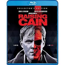 Casualties Of War (1989) (Extended Edition) Blu-Ray : Brian De Palma:  Amazon.com.au: Movies & TV