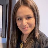 Paula Falcon Figueroa