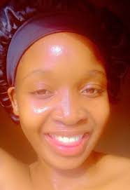 Sharon Leath in people