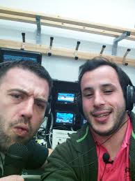 54e219e886ec27f0d0ae42e43eb9e78677a010f8aa5e05092f1c53bba844c085