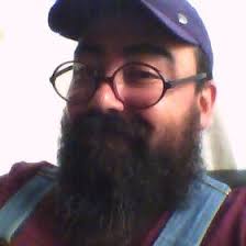 Arturo Mora Esquivel (arturomoraesquivel)