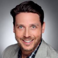 Tony Miller Email & Phone Number