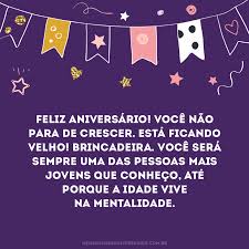 Mensagens De Aniversario Para Irmao Mais um ano se passou e você está ficando mais velho. mensagens de aniversario para irmao