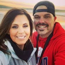 Kenneth Wortham's Instagram, Twitter & Facebook